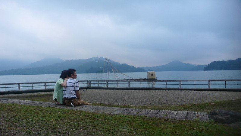 P21320415_副本.jpg