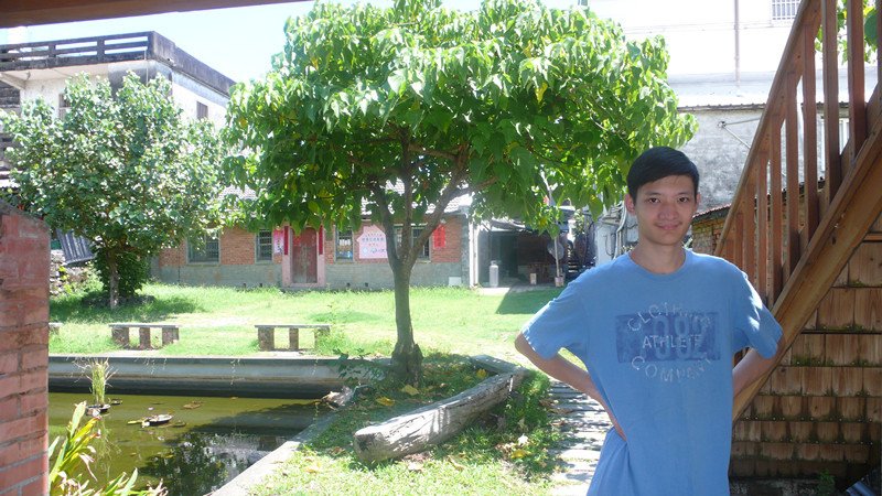 76.jpg