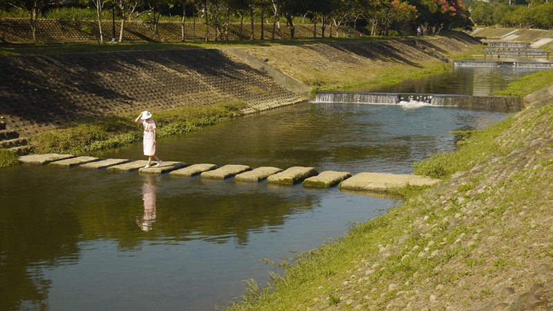 55.jpg