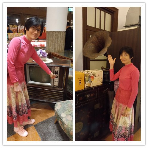 84林百貨.jpg