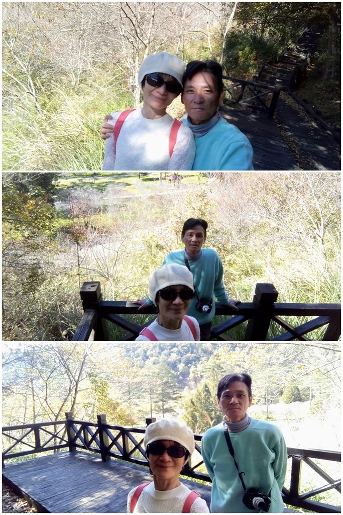 100.jpg