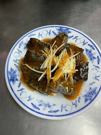 LINE_ALBUM_寫文章專用_211118_6.jpg