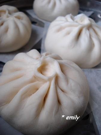 20100612菜肉包子 004.jpg