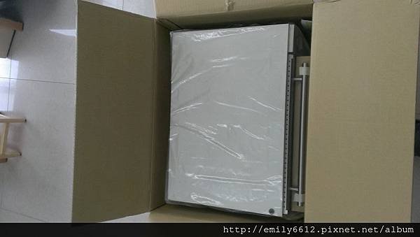 IMAG0437 (800x451)