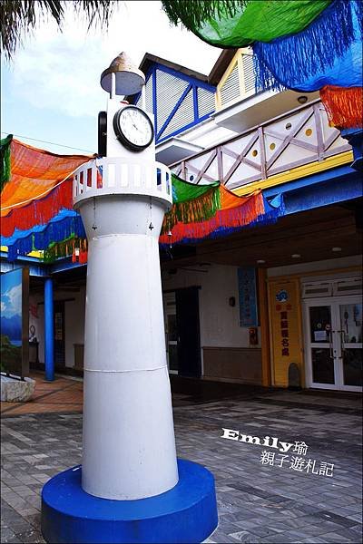 DSC04086