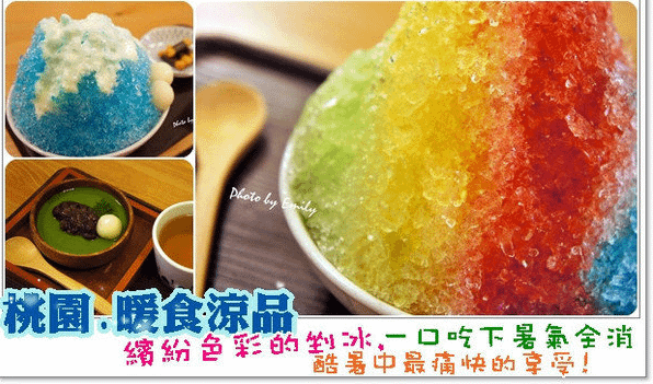 5760f958-07bf-4bcd-a503-fe3857d1615d