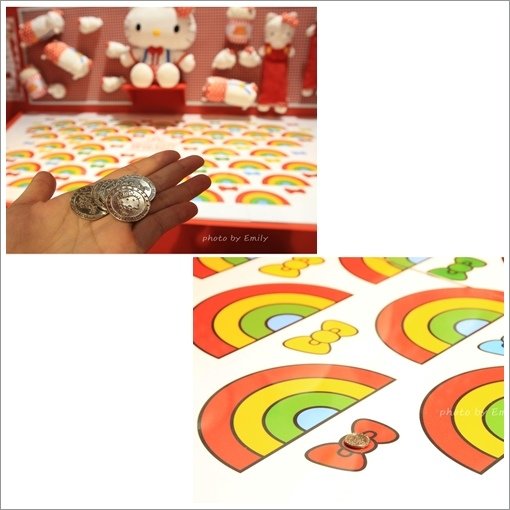 HELLO KITTY GO AROUND歡樂嘉年華 (50)