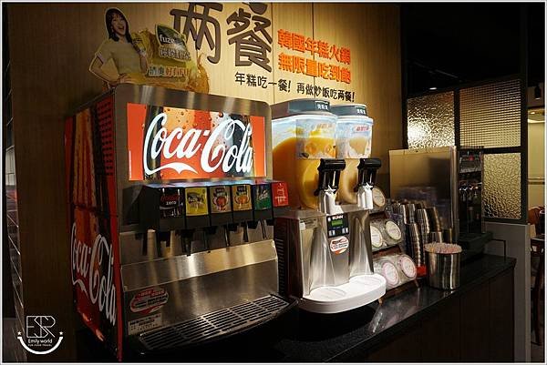 兩餐韓國年糕火鍋中壢店 (13)