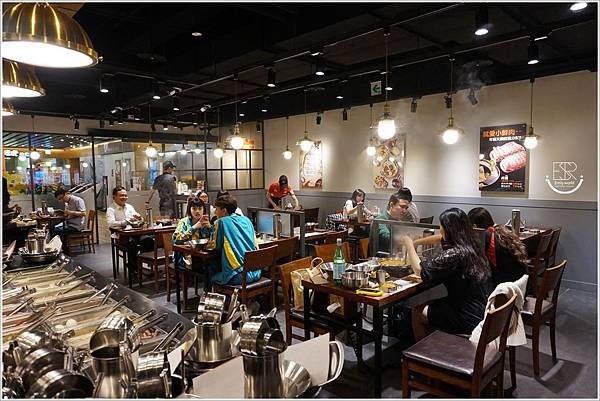 兩餐韓國年糕火鍋中壢店 (18)