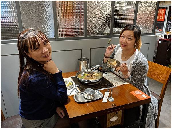 兩餐韓國年糕火鍋中壢店 (38)