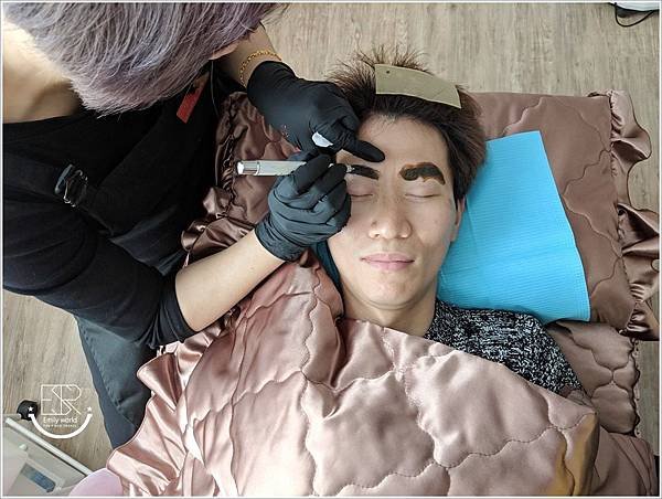  艾斯國際美學男士霧眉_190210_0066 (20)