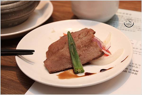  欣葉日本料理-中茂店 (25).JPG