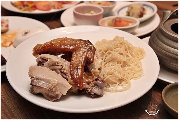  欣葉日本料理-中茂店 (41).JPG