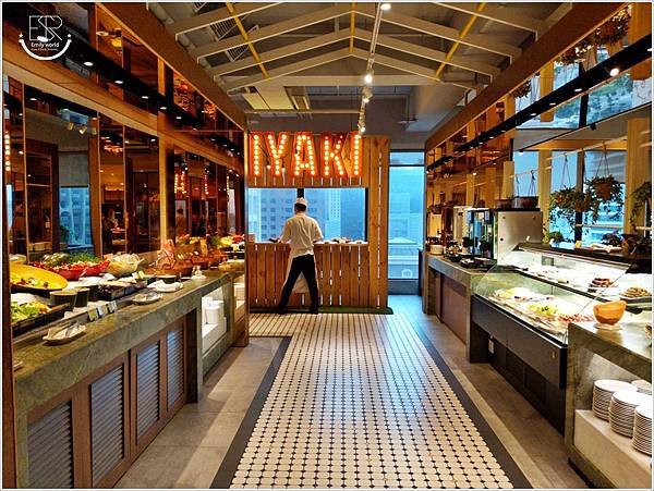  欣葉日本料理-中茂店 (67).jpg