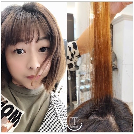 台中美髮 Nina Hair Designer- Nina美髮設計師(68).jpg