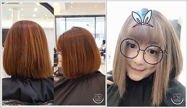 台中美髮 Nina Hair Designer- Nina美髮設計師(69).jpg