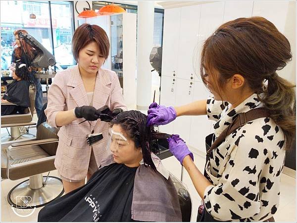 台中美髮 Nina Hair Designer- Nina美髮設計師(82).jpg