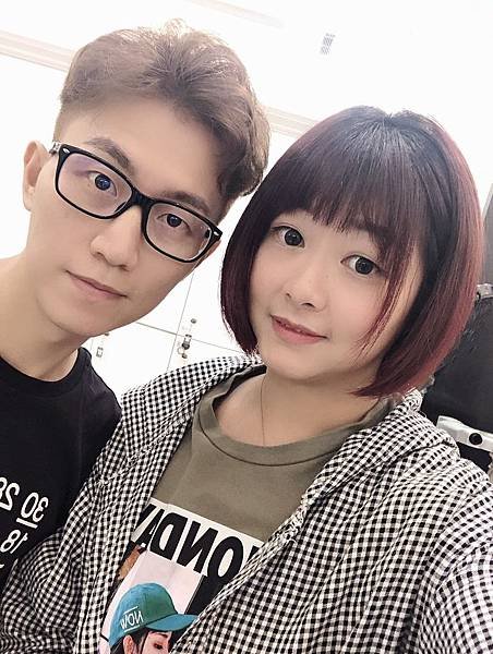 台中美髮 Nina Hair Designer- Nina美髮設計師(79).jpg