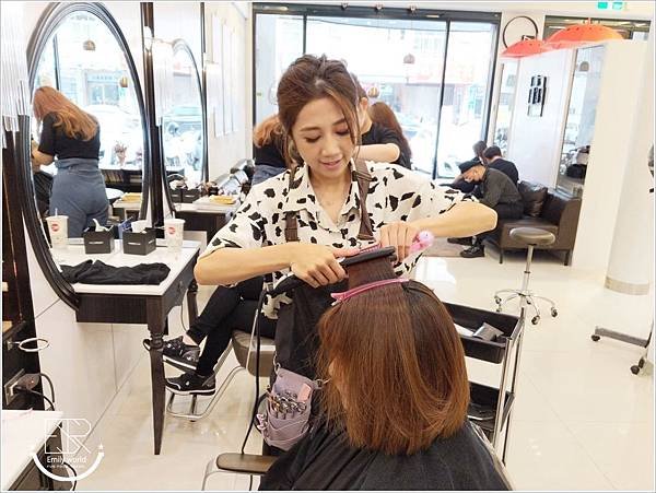 台中美髮 Nina Hair Designer- Nina美髮設計師(85).jpg