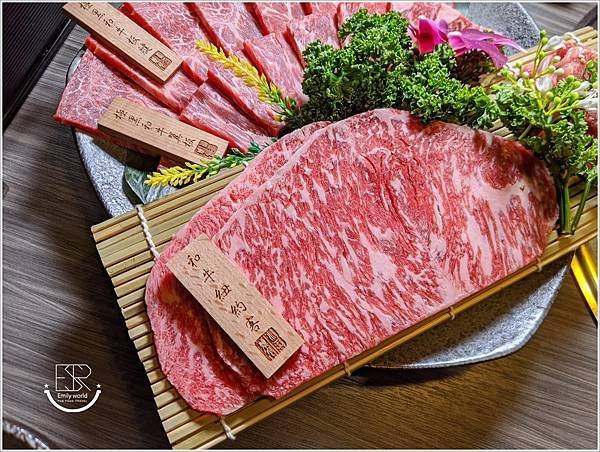  川三燒肉 (21).jpg