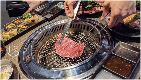  川三燒肉 (38).jpg