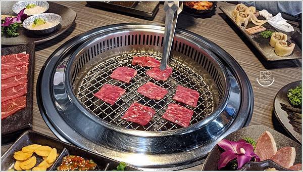  川三燒肉 (36).jpg