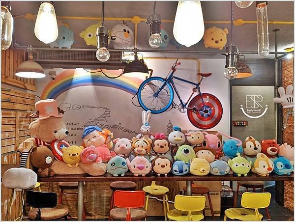 TankQ Cafe &amp; Bar 松菸店 (42).jpg