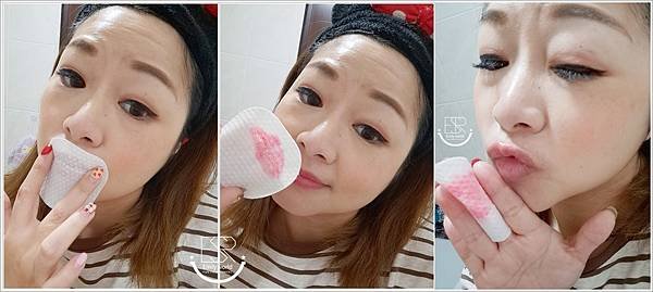 韓國天然品牌Ariul潔膚卸妝 (28).jpg