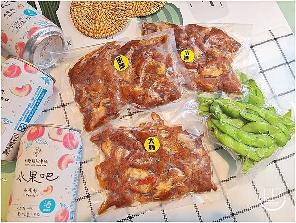 頭份竹南夜市美食尚豪無骨鳳爪 (22).jpg