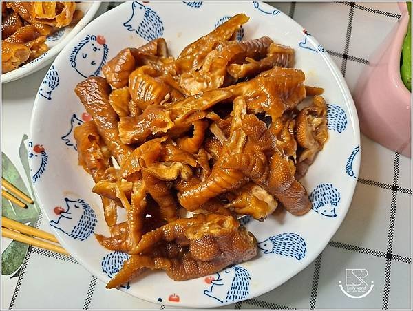 頭份竹南夜市美食尚豪無骨鳳爪 (27).jpg