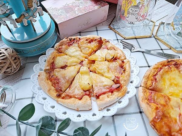 卡菲努努手工miniPizza  (12).jpg