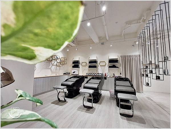 桃園青埔美髮 Slin hair salon (22).jpg