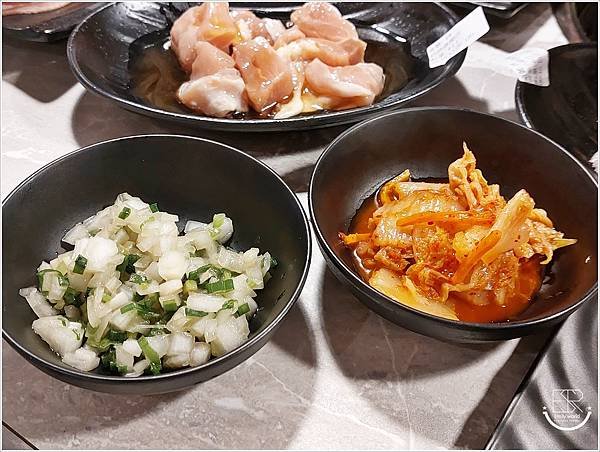 千兵衛日式燒肉鍋物 桃園旗艦店 (21).jpg