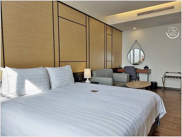 台南住宿 Hotel A 聖禾大飯店 (22).jpg
