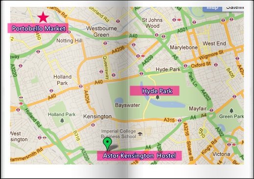 map.jpg