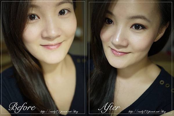 b&amp;a