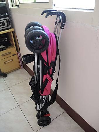 DSCN4564.JPG