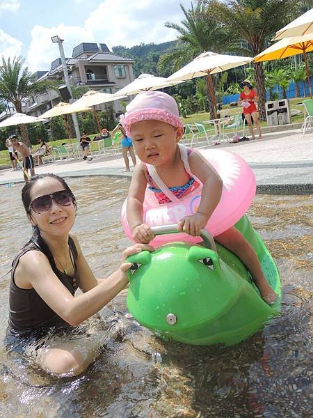 DSCN7146.JPG