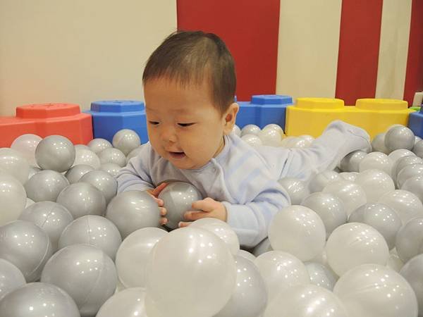 DSCN9380.JPG
