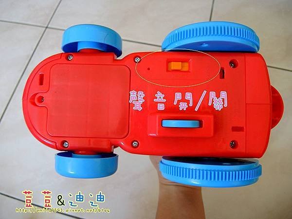 DSCN5180.jpg
