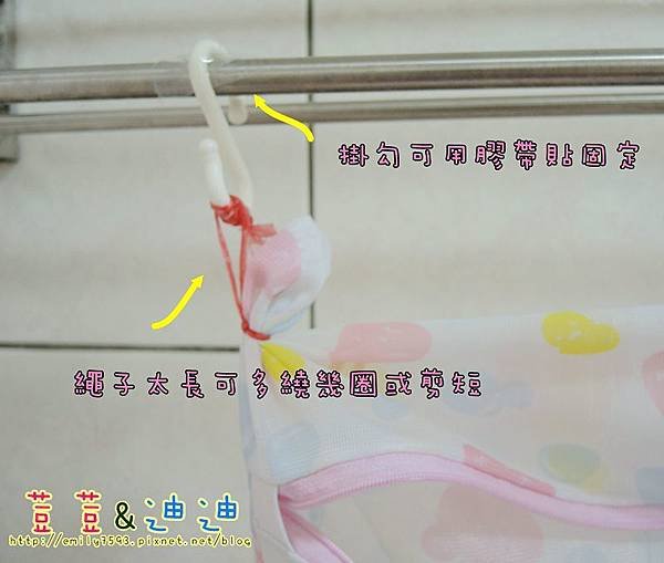 DSCN9563.jpg