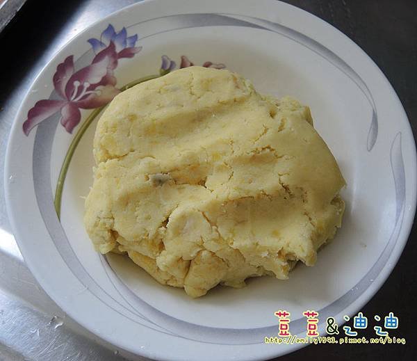DSCN0673.jpg