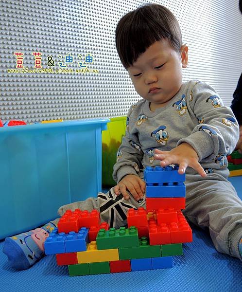 DSCN1657.jpg