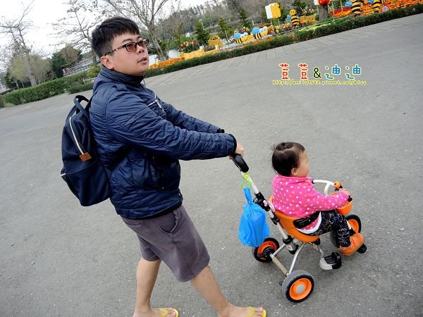 DSCN0920.jpg