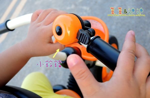 DSCN8404.jpg