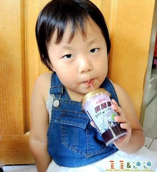 DSCN6586.jpg