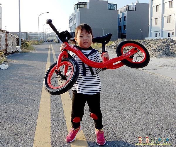 DSCN5658.jpg