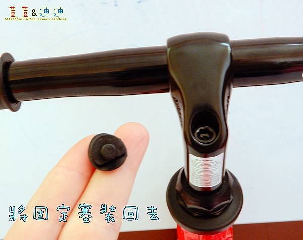 DSCN4328.jpg