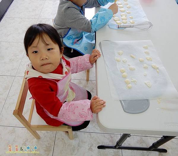 DSCN7595.jpg