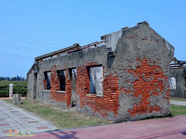 蛤蜊兵營 (14).jpg